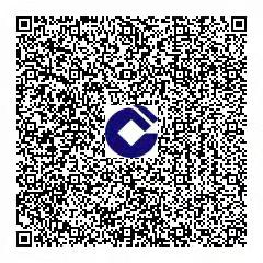 2020ӱW(xu)ˮƽ\