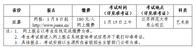 2020̩݌W(xu)Ժ(sh)W(xu)I(y)У(jin)
