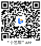 2020ȟW(xu)Ժˇg(sh)£{(dio)棩