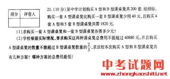 ʡ2012п(sh)W(xu)ԇ}