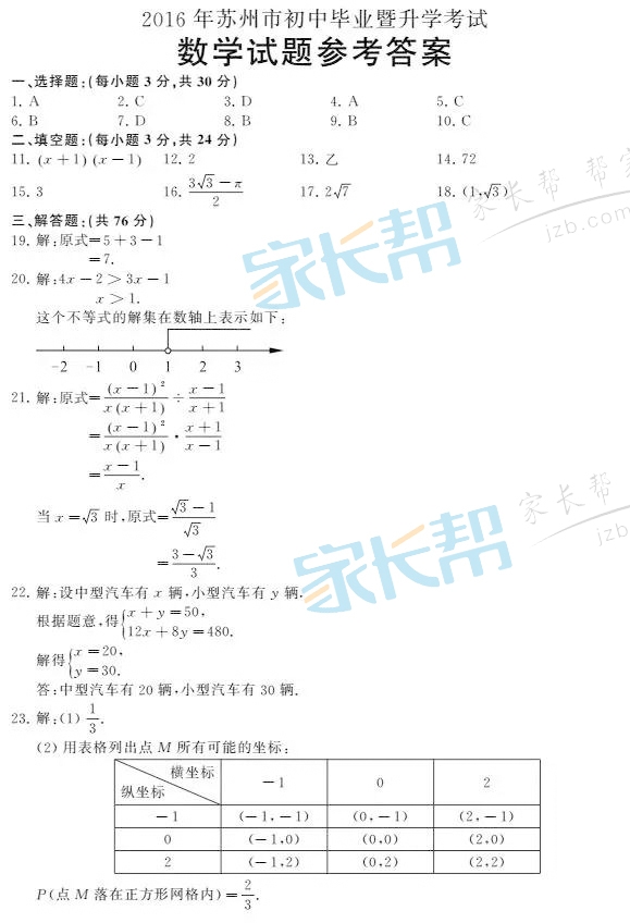 (sh)W(xu)1.jpg